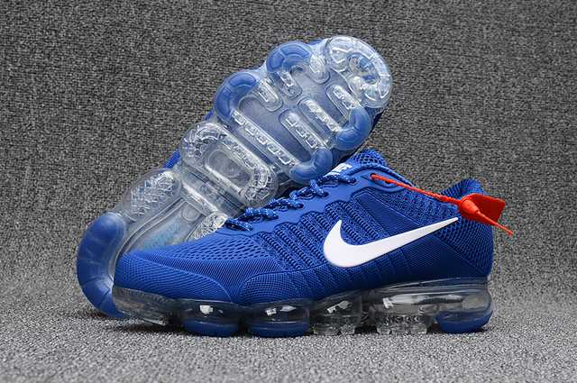 air max 95 pas cher chine air max 95 pas cher chine